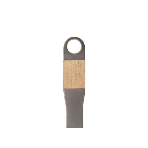 USB DEART 16 GB BEIGE